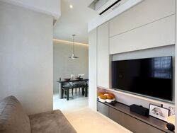 The Tre Ver (D13), Condominium #618306181